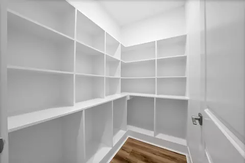 Other - 724 Gilbert St, Terrell, TX 75160 photo 2 of 5