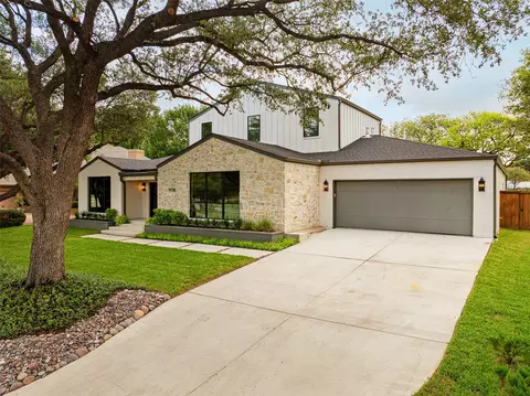 14518 Park Lake Ct, Farmers Branch, TX 75234