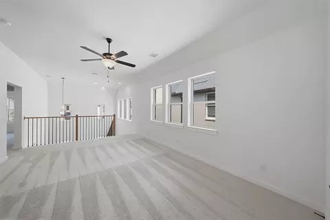 Other - 800 Isabel St, Celina, TX 75009 photo 5 of 5