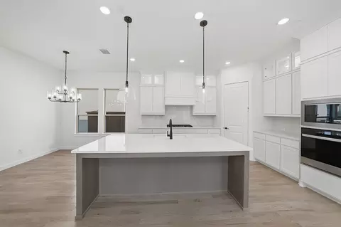 Kitchen - 800 Isabel St, Celina, TX 75009 photo 1 of 3