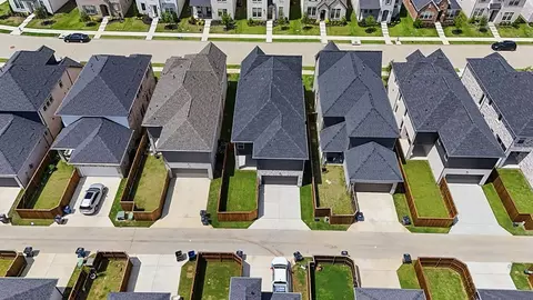 View/Area - 800 Isabel St, Celina, TX 75009 photo 1 of 1