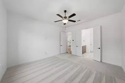 Bedroom - 800 Isabel St, Celina, TX 75009 photo 2 of 8