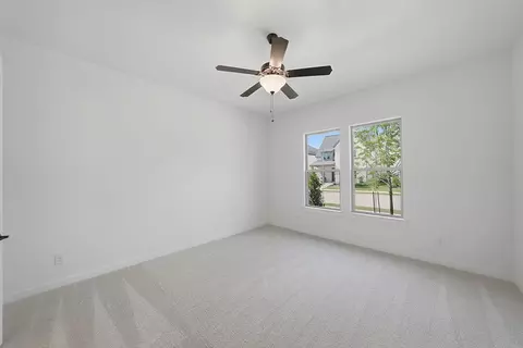 Bedroom - 800 Isabel St, Celina, TX 75009 photo 1 of 8