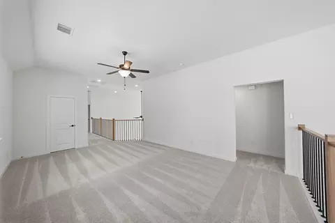 Other - 800 Isabel St, Celina, TX 75009 photo 4 of 5
