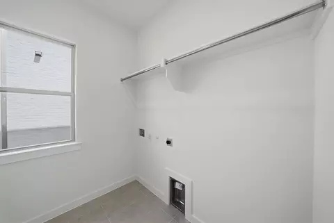 Other - 800 Isabel St, Celina, TX 75009 photo 3 of 5