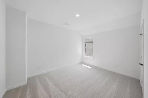 Bedroom - 800 Isabel St, Celina, TX 75009 photo 6 of 8