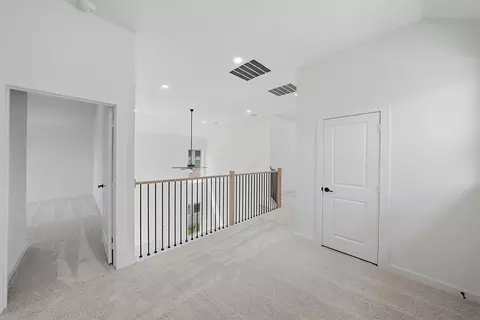 Entry Way - 800 Isabel St, Celina, TX 75009 photo 4 of 4