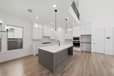 Kitchen - 800 Isabel St, Celina, TX 75009 photo 2 of 3