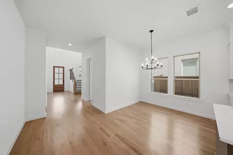 Other - 800 Isabel St, Celina, TX 75009 photo 2 of 5