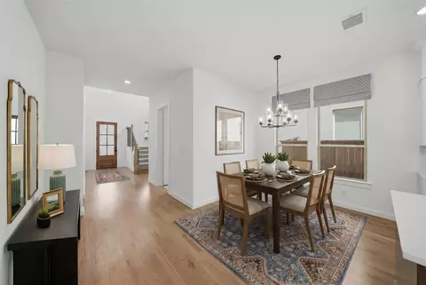Dining - 800 Isabel St, Celina, TX 75009 photo 1 of 1