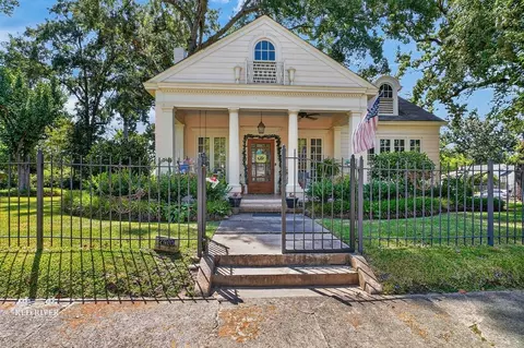 2900 Wheeless, Shreveport, LA 71104