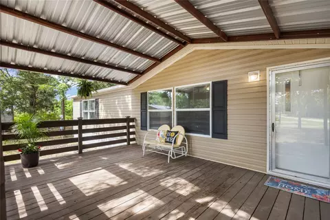 118 Cedar Ridge Dr, Eustace, TX 75124 photo 4
