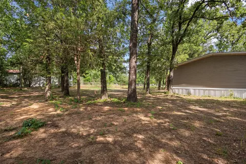 118 Cedar Ridge Dr, Eustace, TX 75124 photo 18