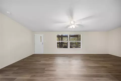 118 Cedar Ridge Dr, Eustace, TX 75124 photo 11