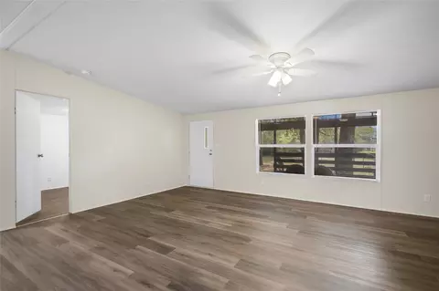 118 Cedar Ridge Dr, Eustace, TX 75124 photo 10