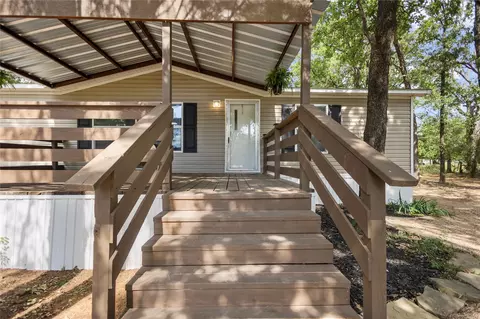 118 Cedar Ridge Dr, Eustace, TX 75124 photo 3