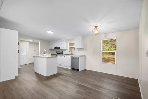 118 Cedar Ridge Dr, Eustace, TX 75124 photo 8