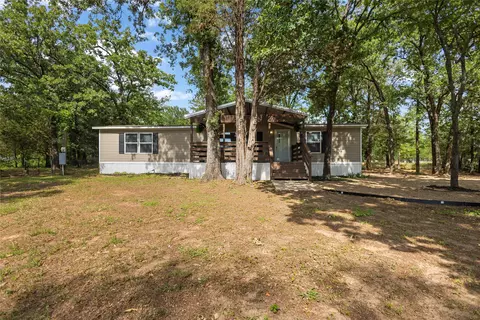 118 Cedar Ridge Dr, Eustace, TX 75124 photo 2