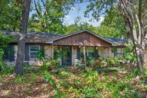 3225 Jackson Ave, Tyler, TX 75705