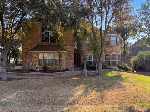 12272 Indian Creek Dr, Fort Worth, TX 76179