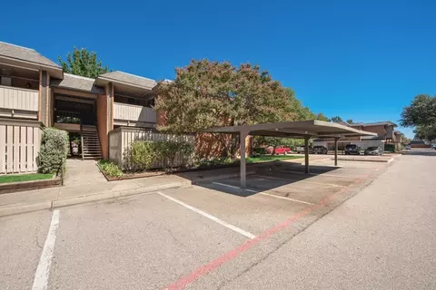 2803 Rio Branco St #202 J, Farmers Branch, TX 75234