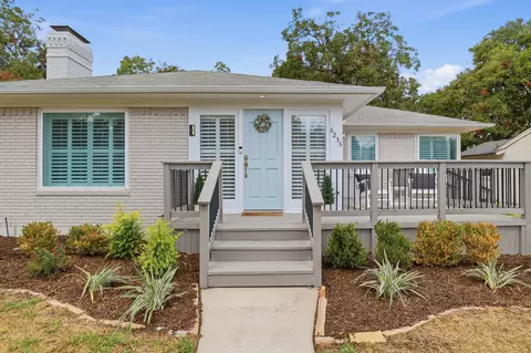 6235 Kenwood Ave, Dallas, TX 75214