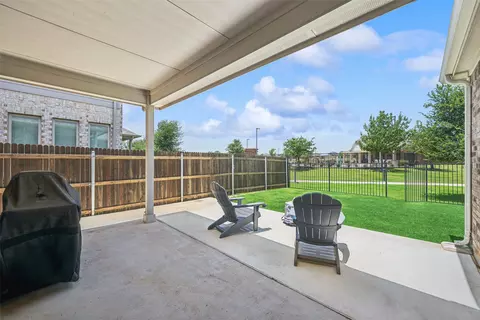 Other - 9012 Conroe Dr, Argyle, TX 76226 photo 8 of 8