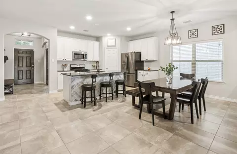 Other - 9012 Conroe Dr, Argyle, TX 76226 photo 1 of 8