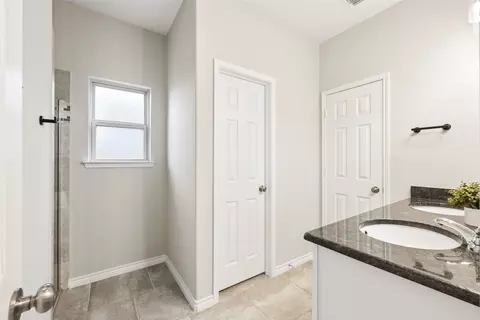 Other - 9012 Conroe Dr, Argyle, TX 76226 photo 2 of 8