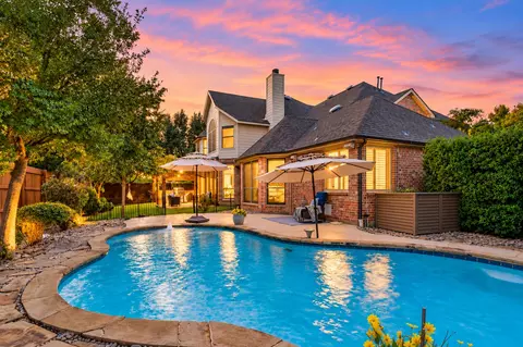 804 Northern Trce, Keller, TX 76248