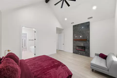 Other - 1018 Devonshire Dr N, Forney, TX 75126 photo 5 of 11