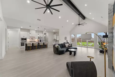 Other - 1018 Devonshire Dr N, Forney, TX 75126 photo 2 of 11