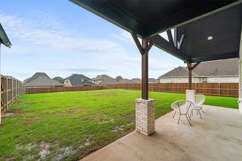 Other - 1018 Devonshire Dr N, Forney, TX 75126 photo 11 of 11