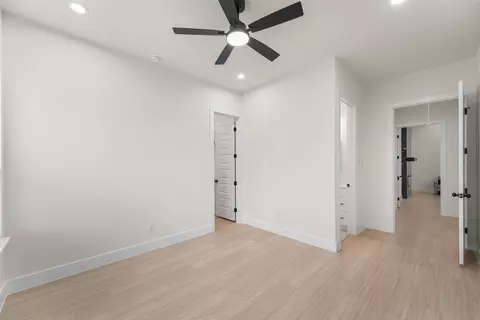Other - 1018 Devonshire Dr N, Forney, TX 75126 photo 7 of 11