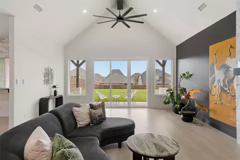 Other - 1018 Devonshire Dr N, Forney, TX 75126 photo 3 of 11