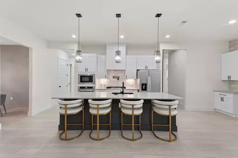 Kitchen - 1018 Devonshire Dr N, Forney, TX 75126 photo 1 of 6