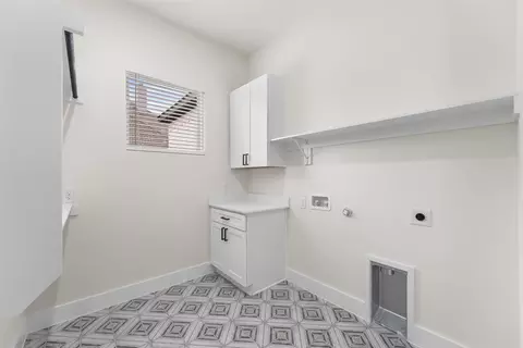 Other - 1018 Devonshire Dr N, Forney, TX 75126 photo 9 of 11
