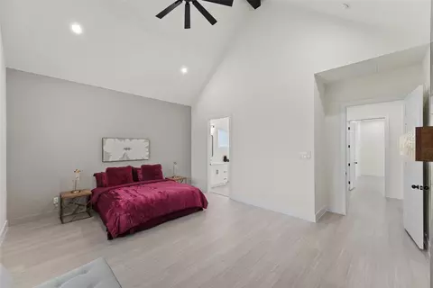 Other - 1018 Devonshire Dr N, Forney, TX 75126 photo 4 of 11