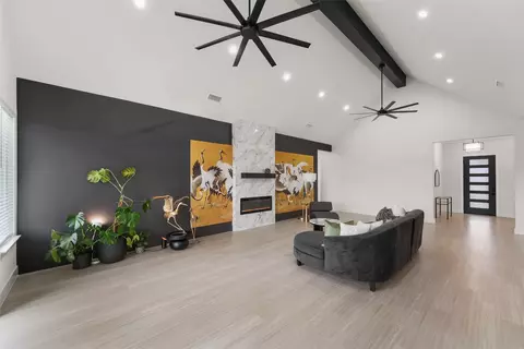 Other - 1018 Devonshire Dr N, Forney, TX 75126 photo 1 of 11