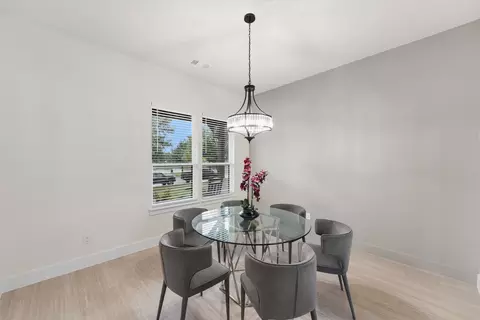 Dining - 1018 Devonshire Dr N, Forney, TX 75126 photo 1 of 1