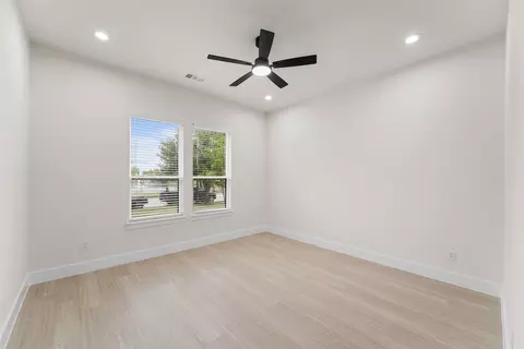 Other - 1018 Devonshire Dr N, Forney, TX 75126 photo 8 of 11