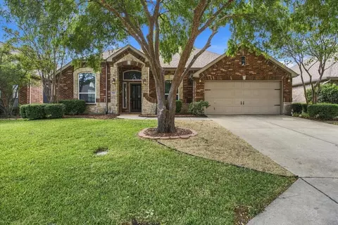 7605 Chadwick Dr, Mckinney, TX 75072
