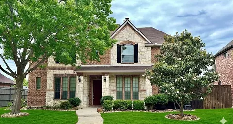 12569 Flanders Dr, Frisco, TX 75033