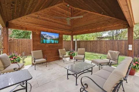 1825 Sterling Trace Dr, Keller, TX 76248