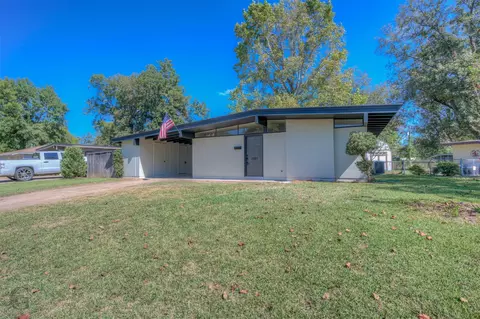 1807 Alison Ave, Bossier City, LA 71112