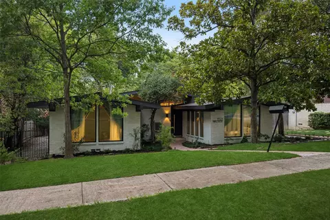 13321 Purple Sage Rd, Dallas, TX 75240