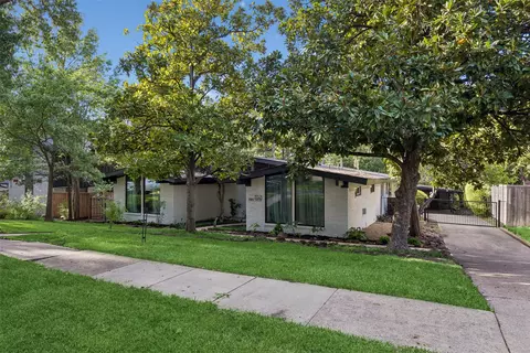13321 Purple Sage Rd, Dallas, TX 75240
