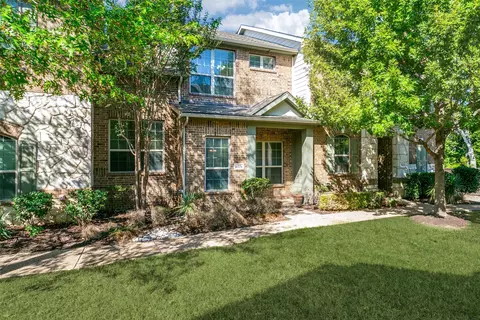 1613 Black Duck Ter #E, Carrollton, TX 75010