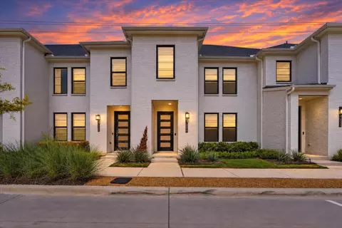 7329 Virginia Ave, North Richland Hills, TX 76180