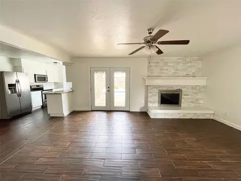 1305 W Spring Creek Pkwy, Plano, TX 75023